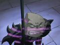 saint seiya-the hades chapter-inferno oav 02 [znf]-avi033.jpg